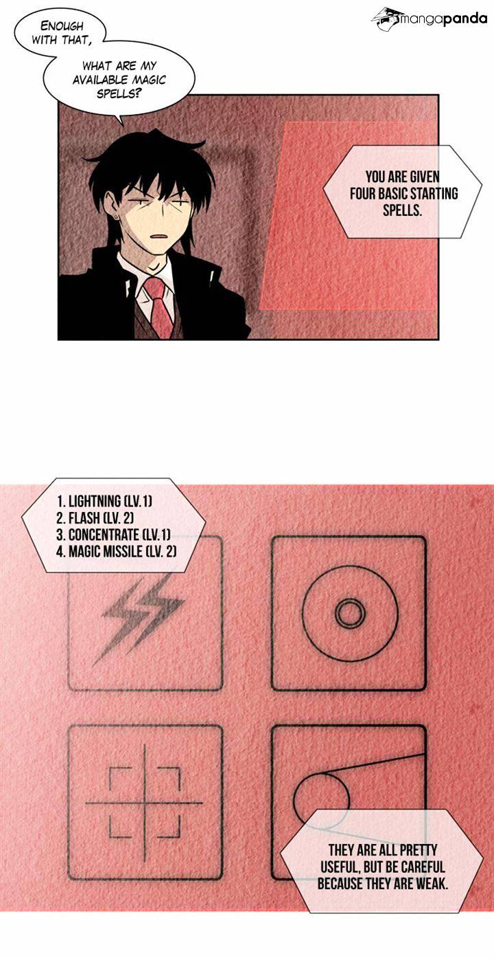 Page 33 of Chapter 90