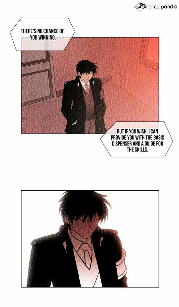 Page 34 of Chapter 90