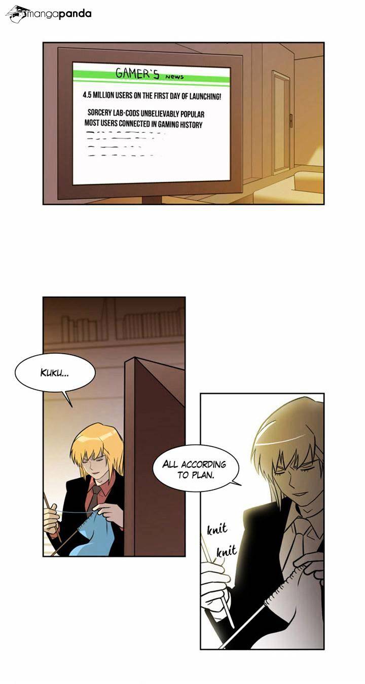 Page 36 of Chapter 90