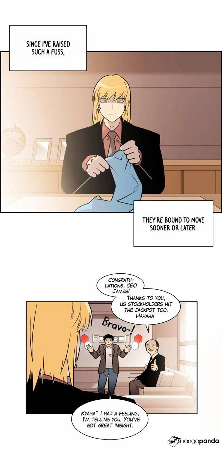 Page 37 of Chapter 90