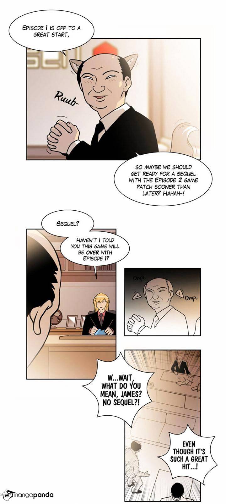Page 38 of Chapter 90