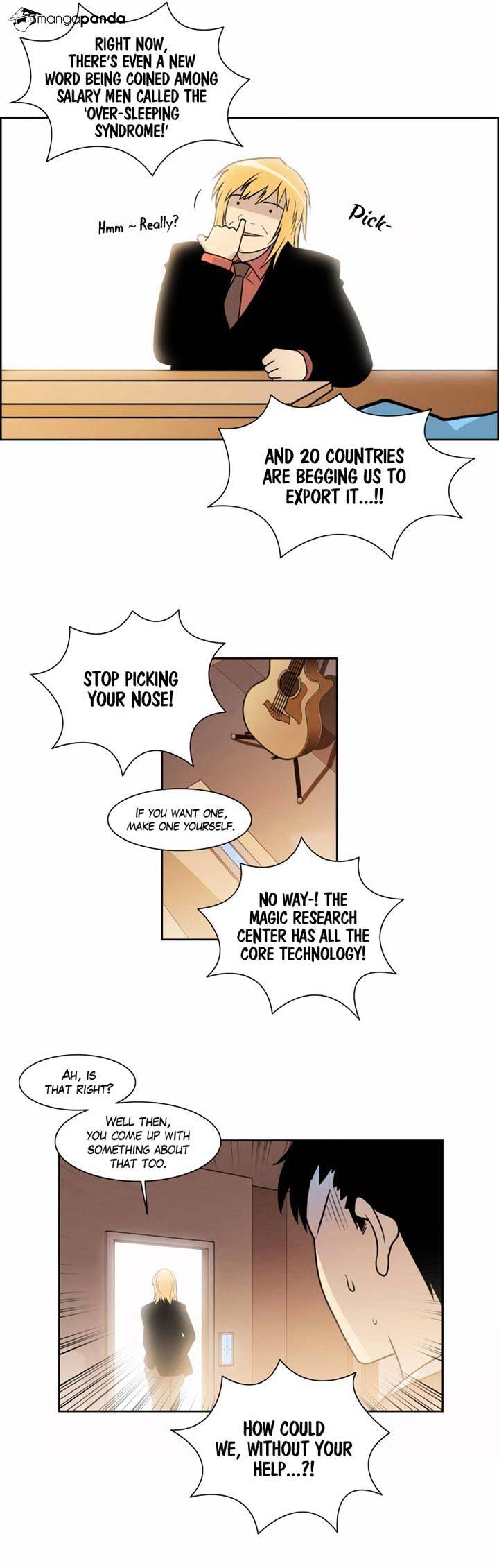 Page 39 of Chapter 90
