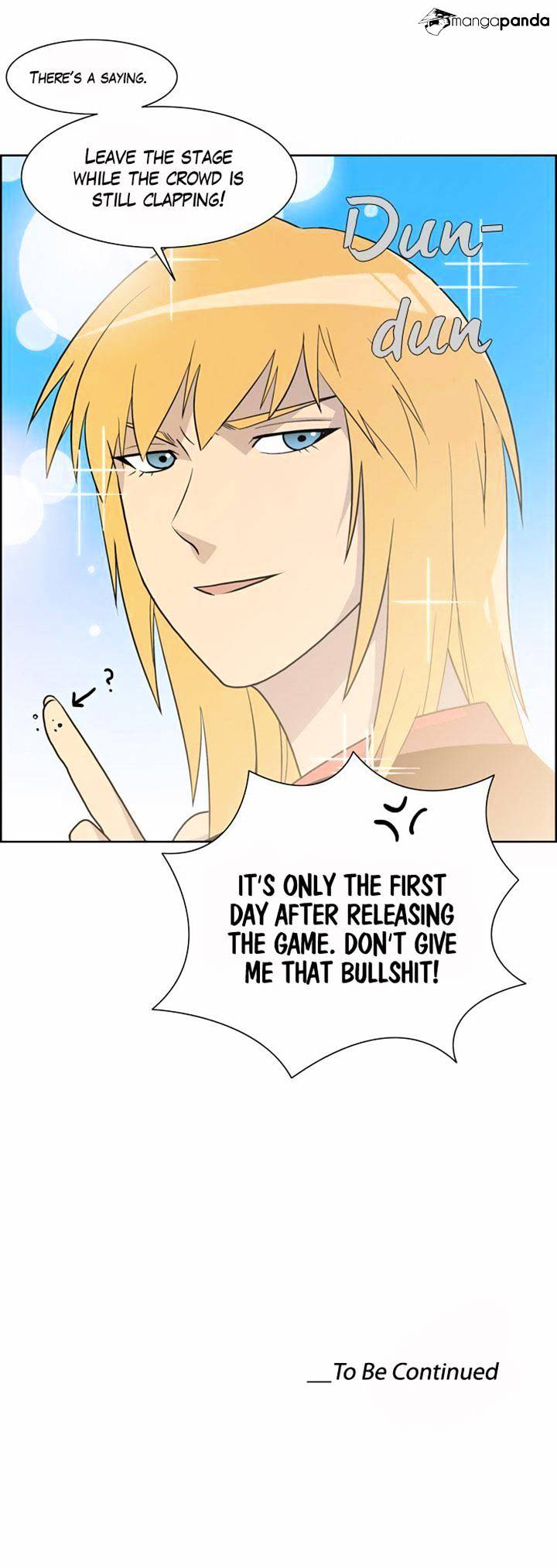 Page 40 of Chapter 90