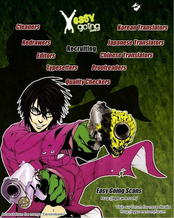 Page 41 of Chapter 90