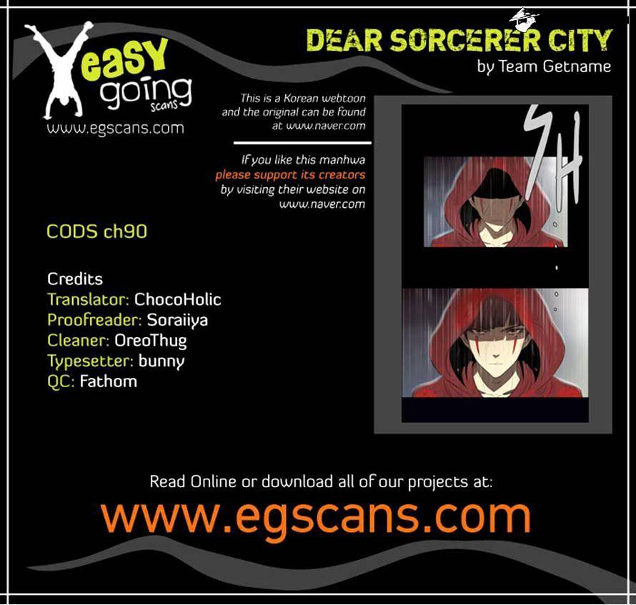 Page 42 of Chapter 90