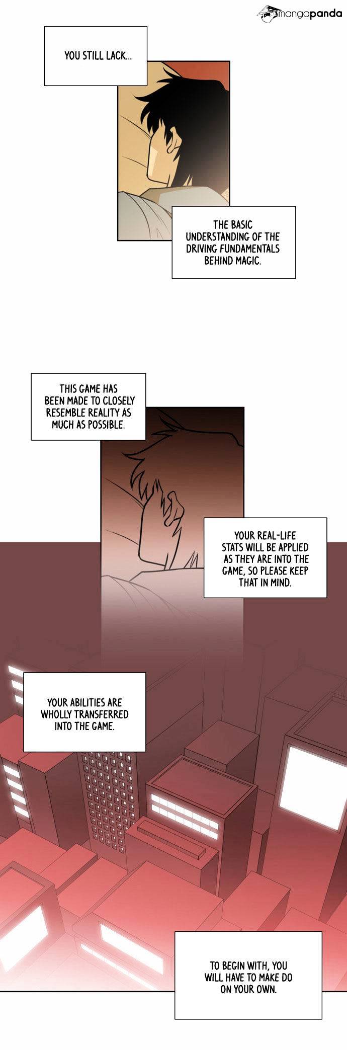 Page 3 of Chapter 91