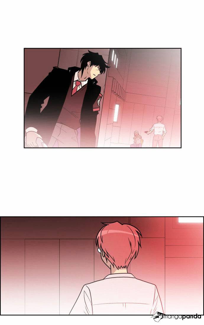 Page 4 of Chapter 91