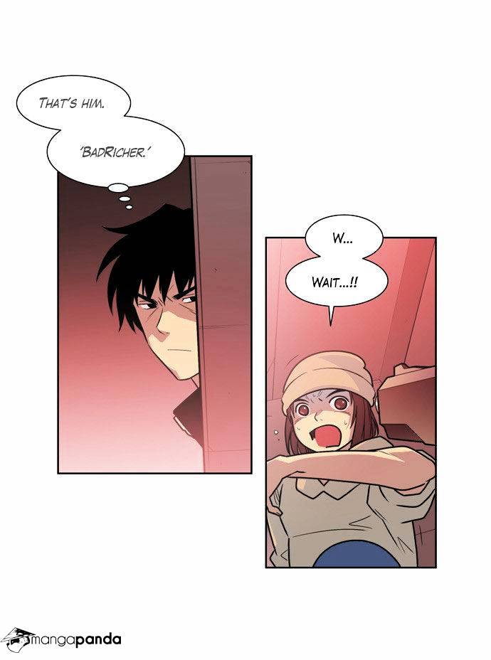 Page 5 of Chapter 91
