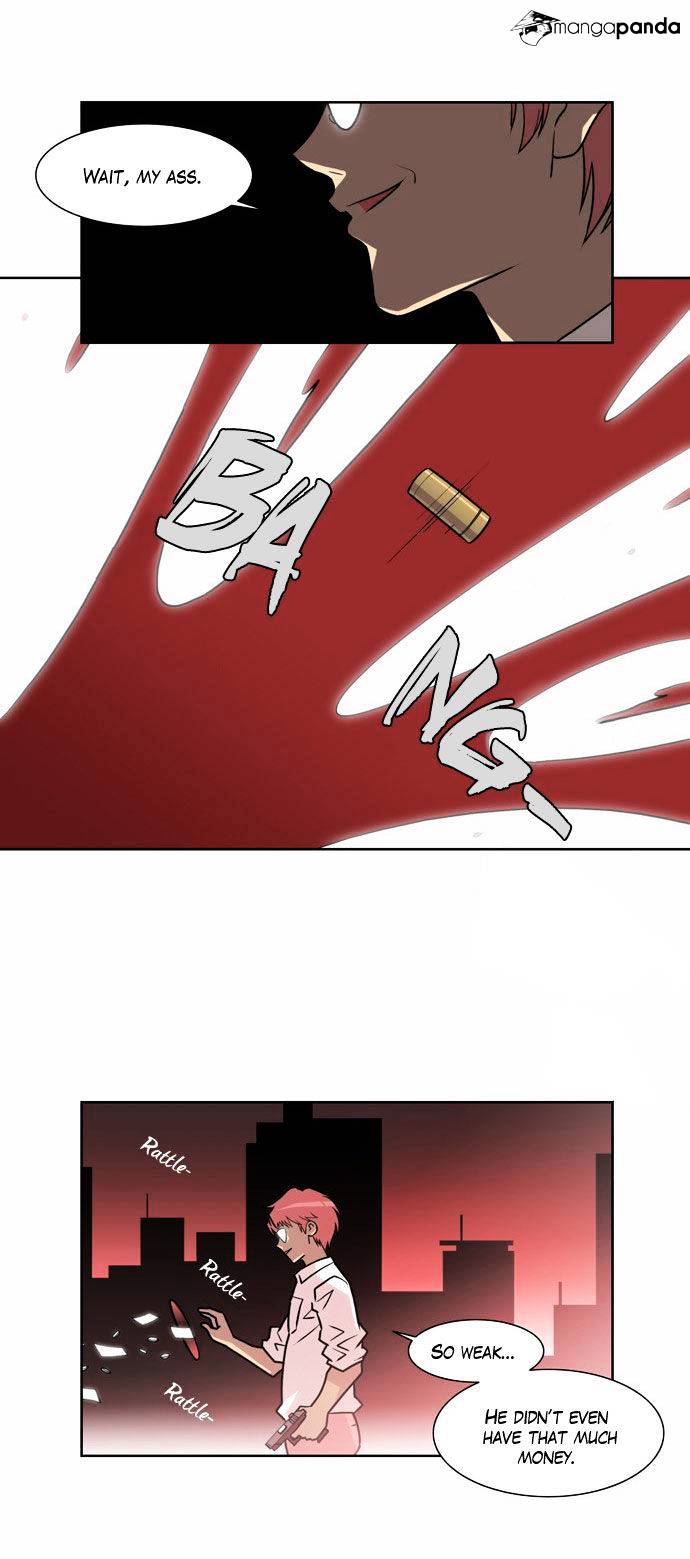 Page 6 of Chapter 91