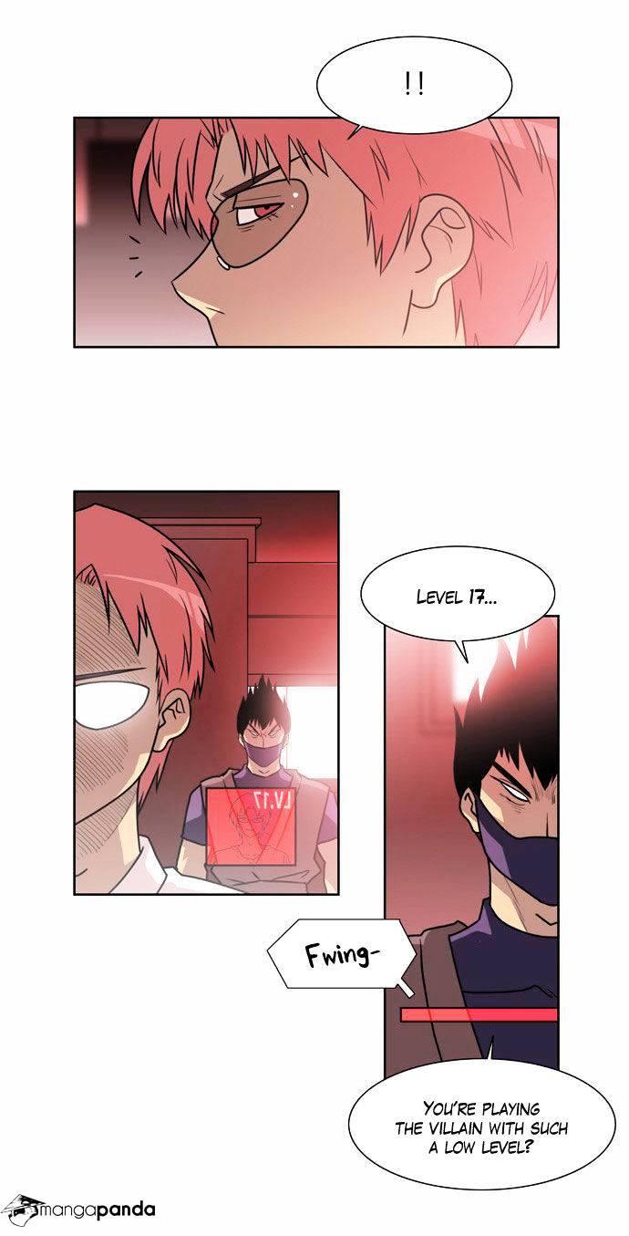 Page 7 of Chapter 91