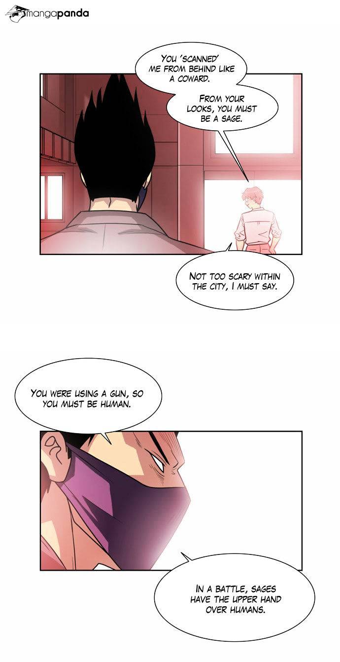 Page 8 of Chapter 91