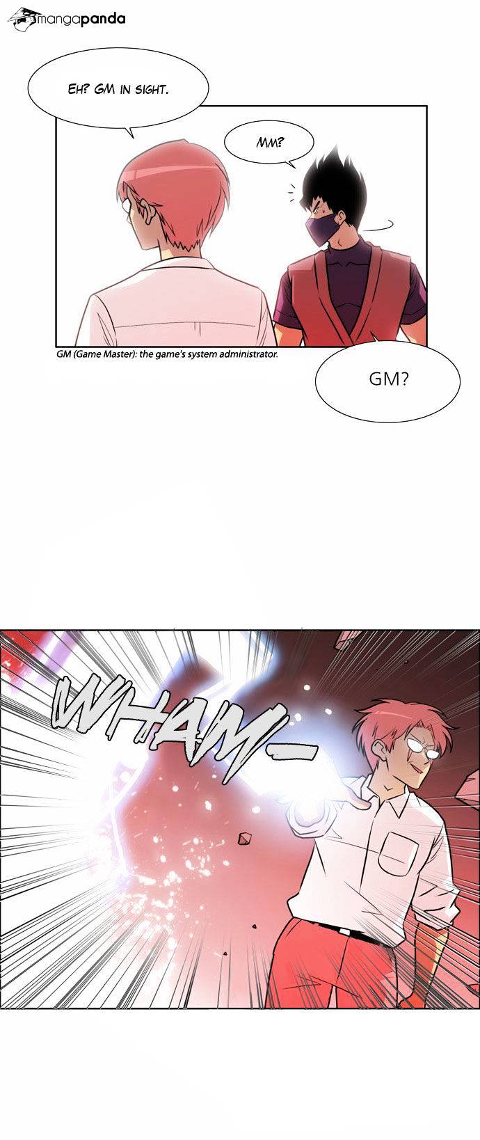 Page 9 of Chapter 91