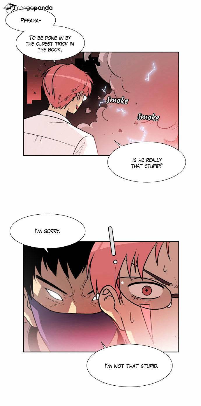 Page 10 of Chapter 91
