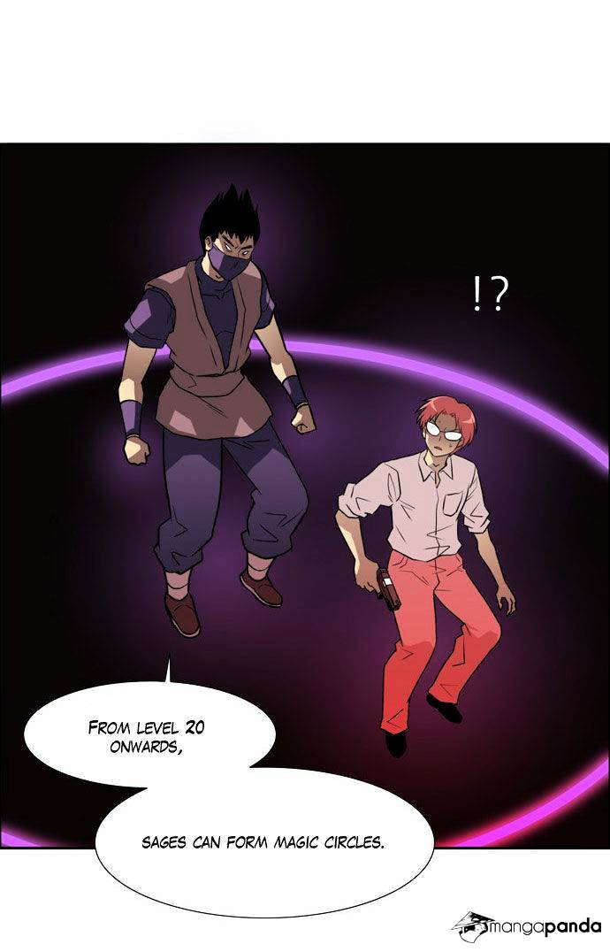 Page 11 of Chapter 91