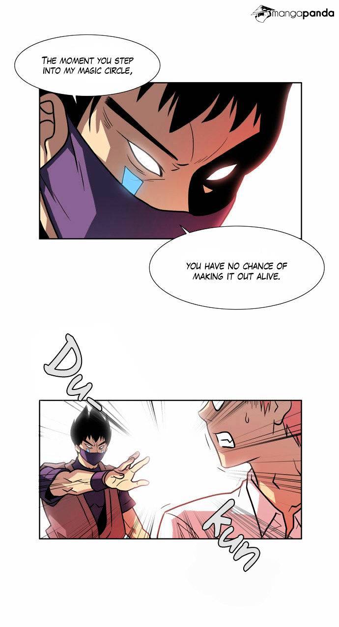 Page 12 of Chapter 91