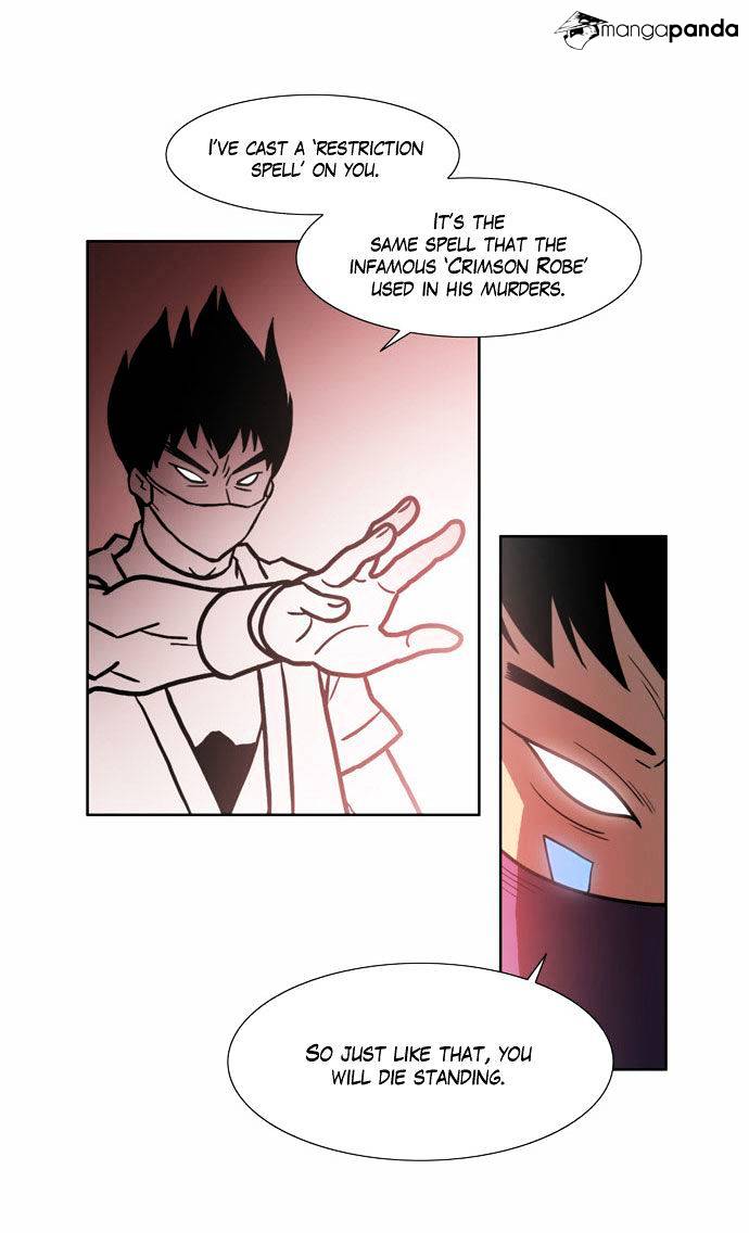 Page 13 of Chapter 91