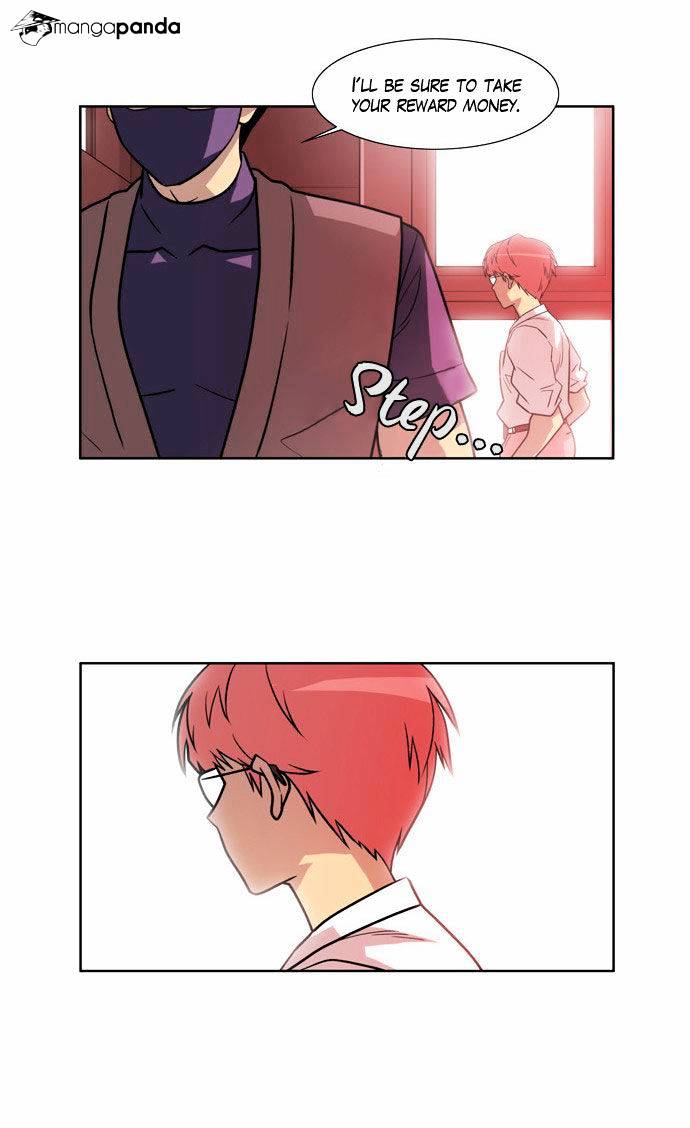 Page 14 of Chapter 91