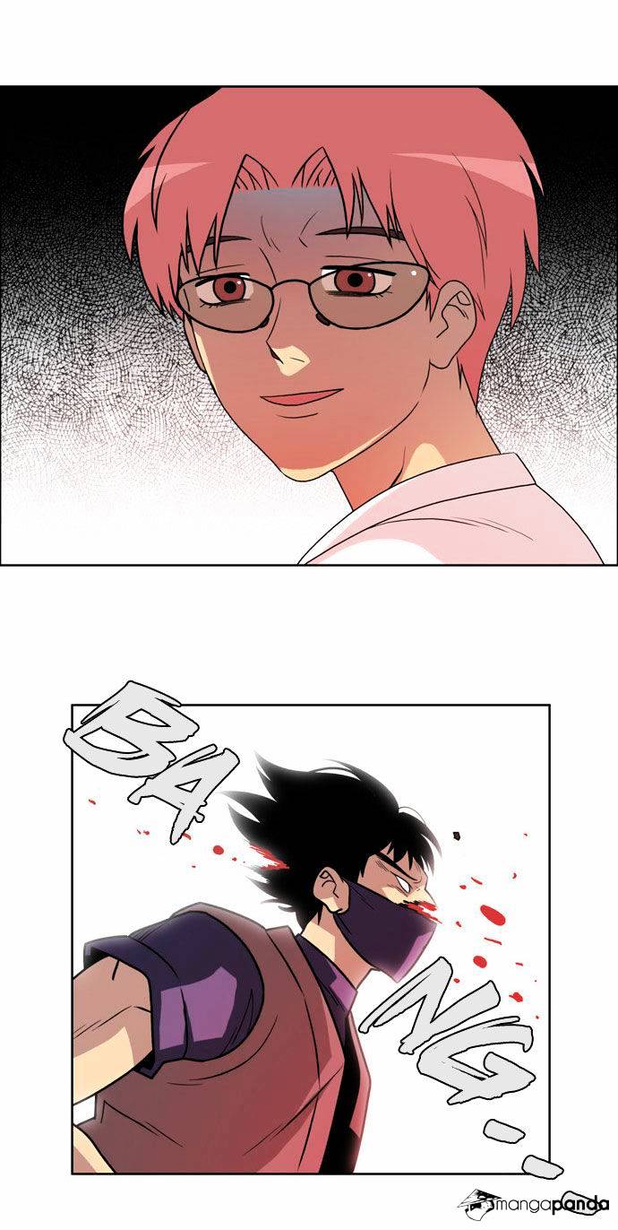 Page 15 of Chapter 91