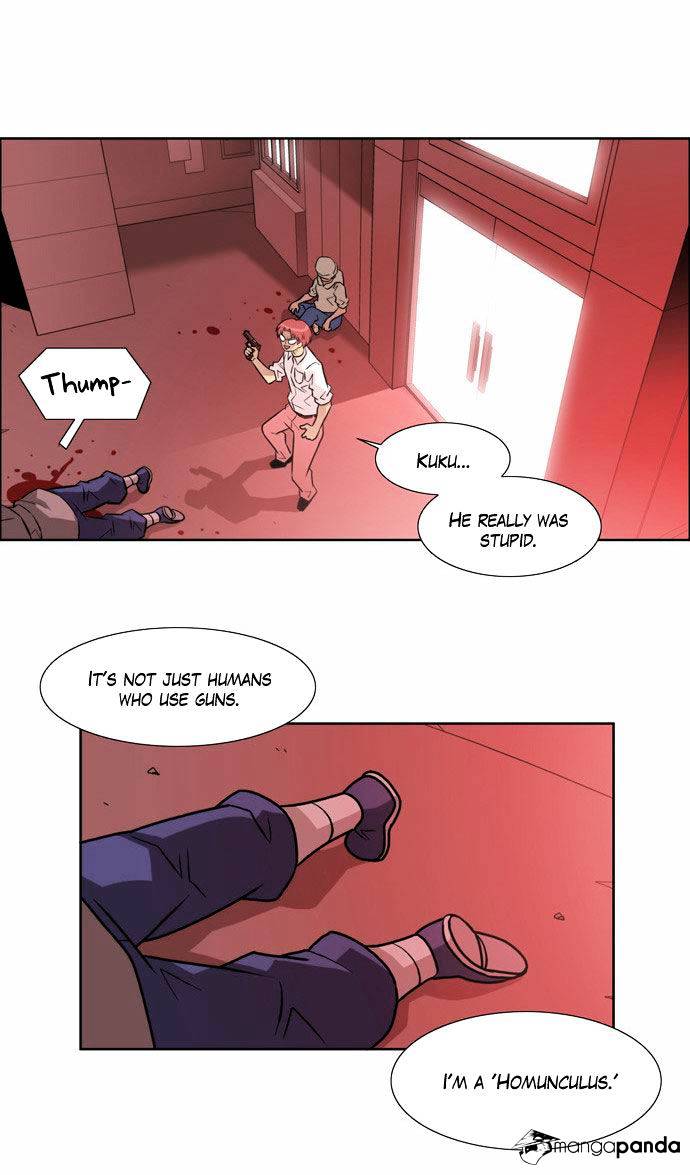 Page 16 of Chapter 91