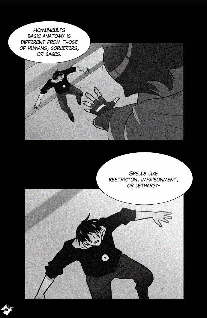 Page 17 of Chapter 91