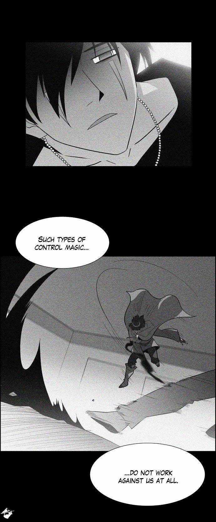 Page 18 of Chapter 91