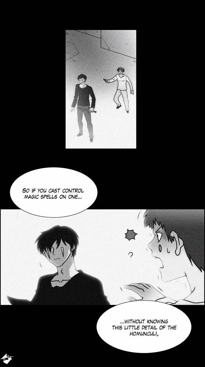Page 19 of Chapter 91