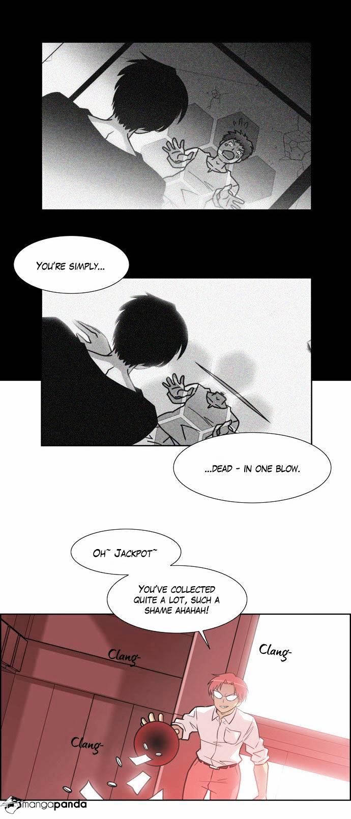 Page 20 of Chapter 91