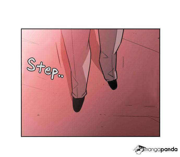 Page 21 of Chapter 91