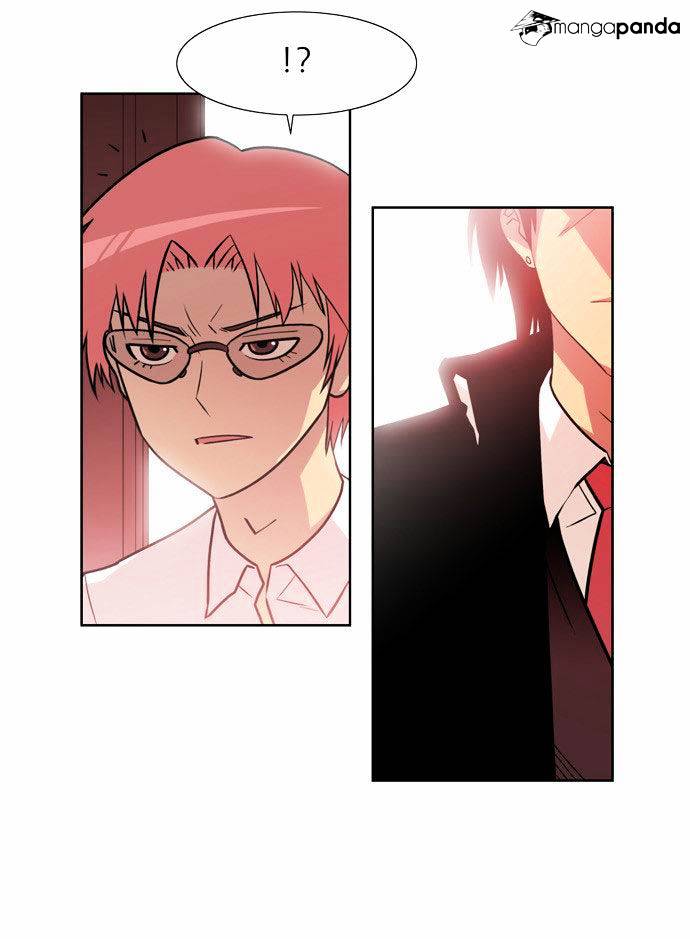 Page 22 of Chapter 91