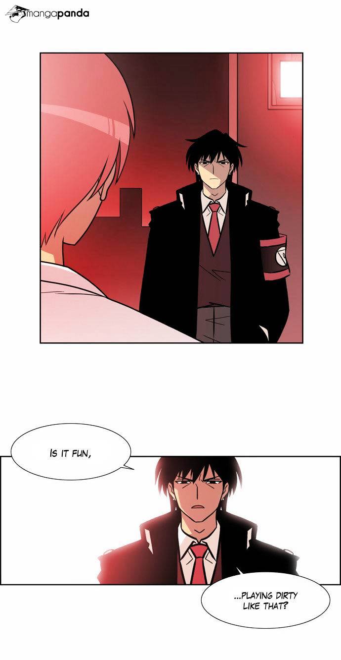 Page 23 of Chapter 91