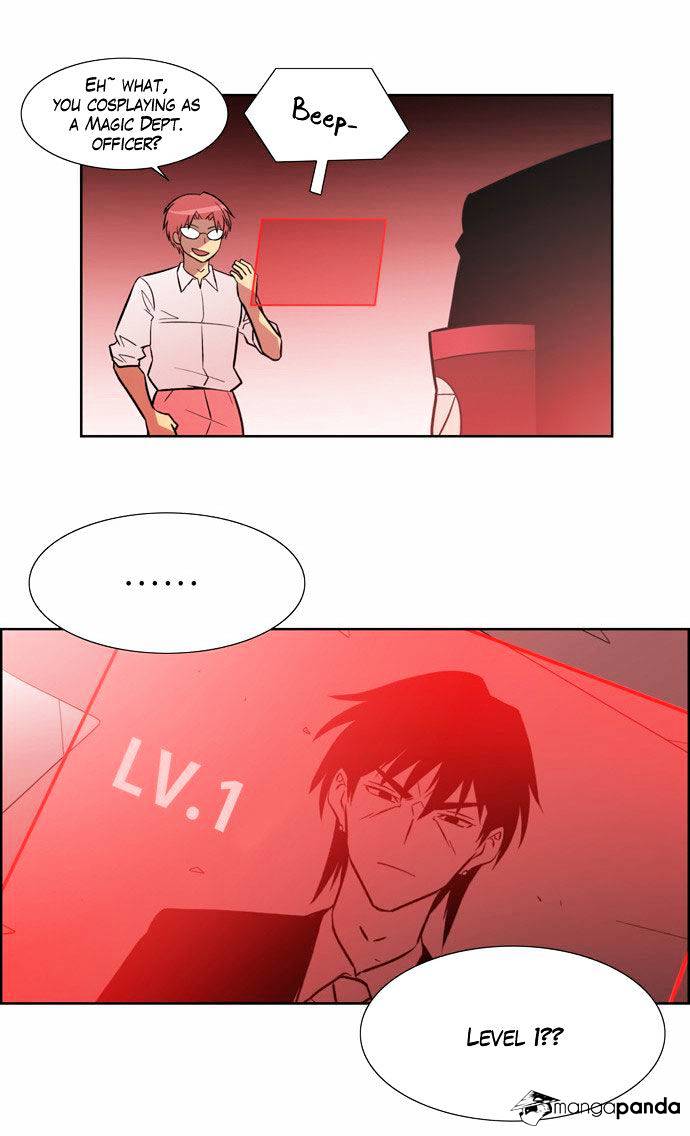 Page 24 of Chapter 91