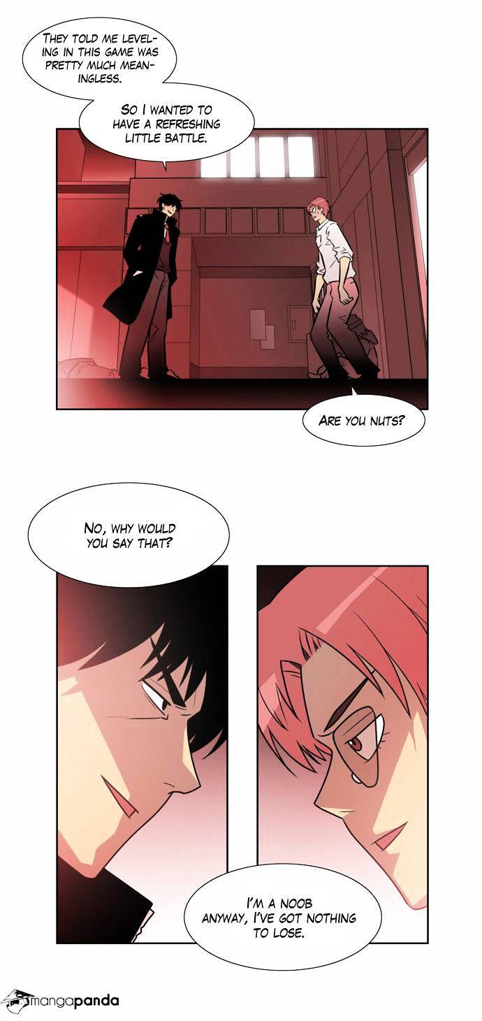 Page 25 of Chapter 91