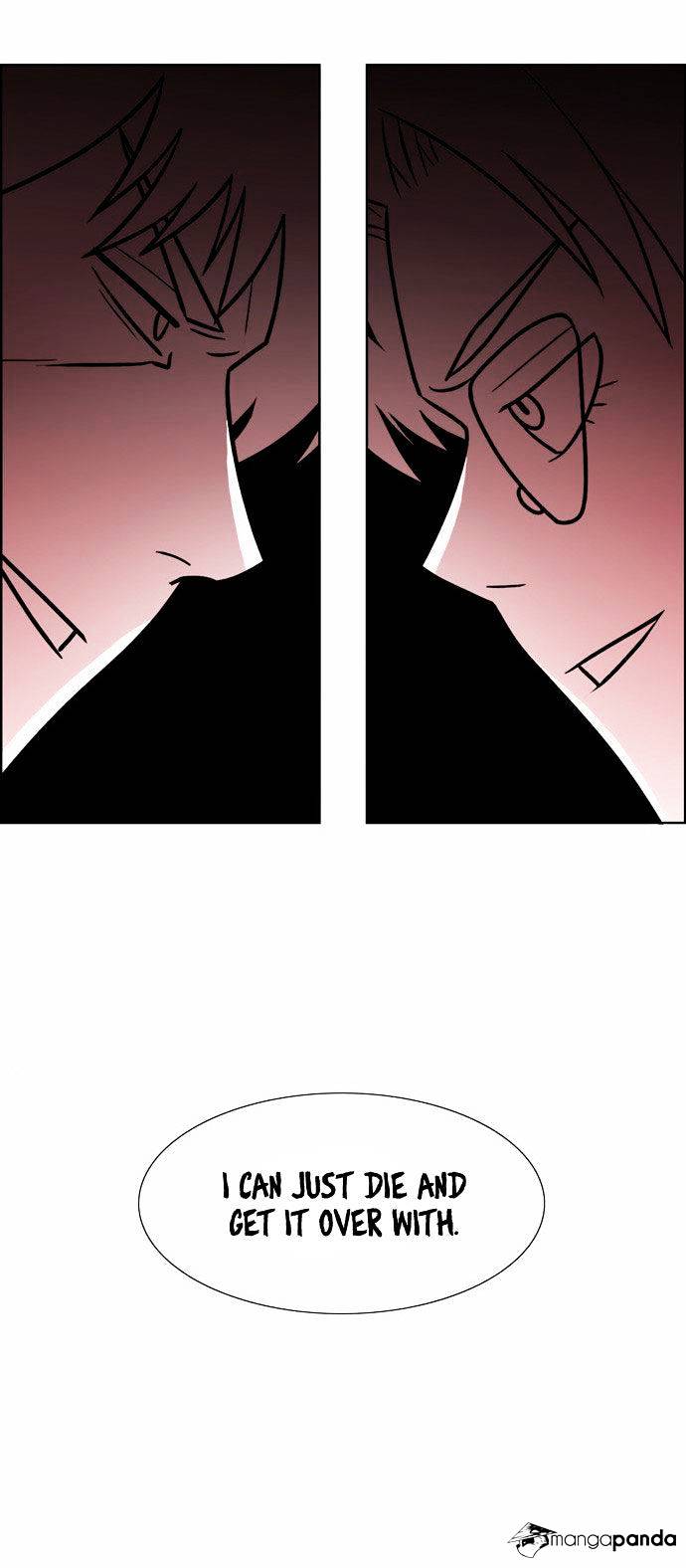 Page 26 of Chapter 91