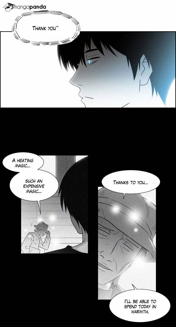 Page 29 of Chapter 91