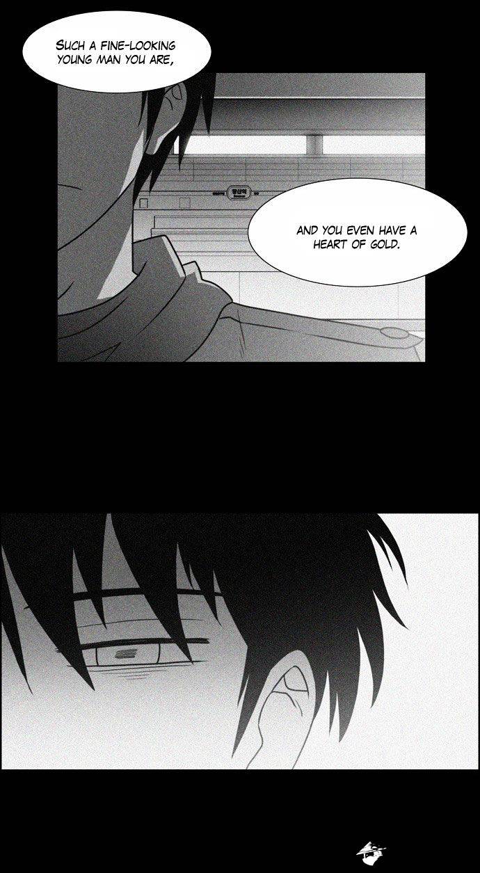 Page 30 of Chapter 91
