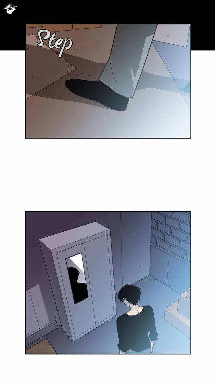 Page 31 of Chapter 91