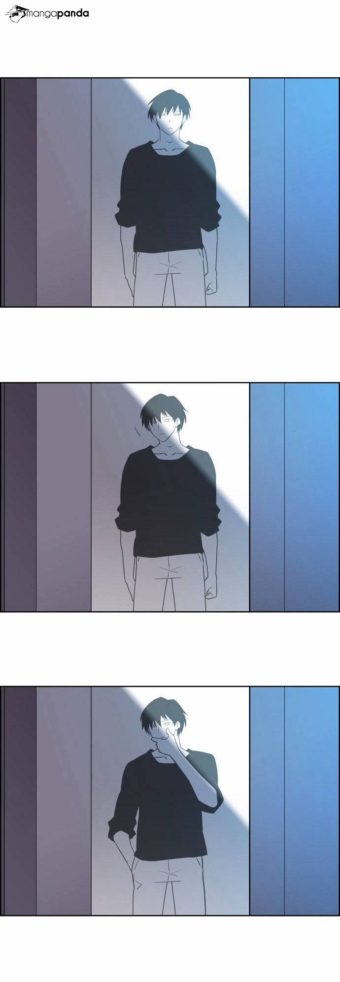 Page 32 of Chapter 91