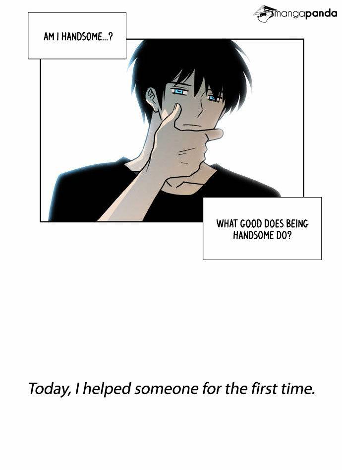 Page 33 of Chapter 91