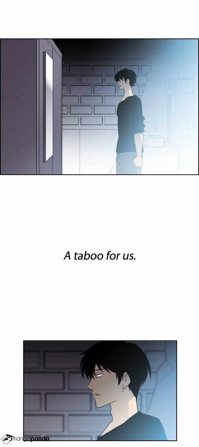 Page 34 of Chapter 91