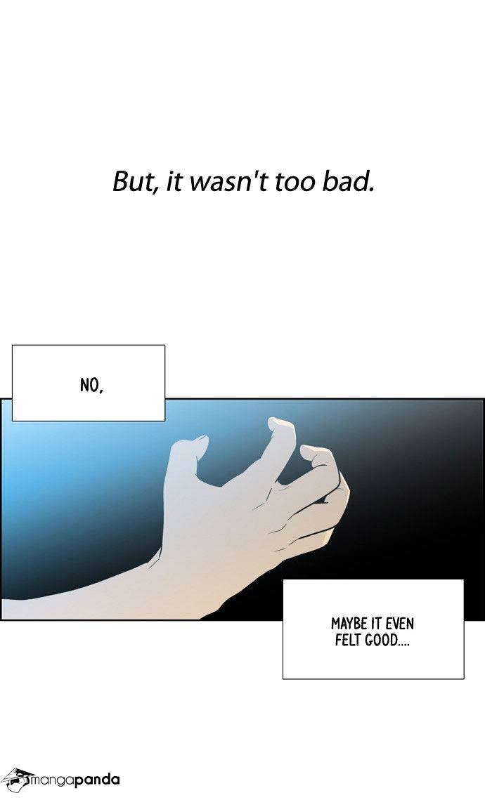 Page 35 of Chapter 91
