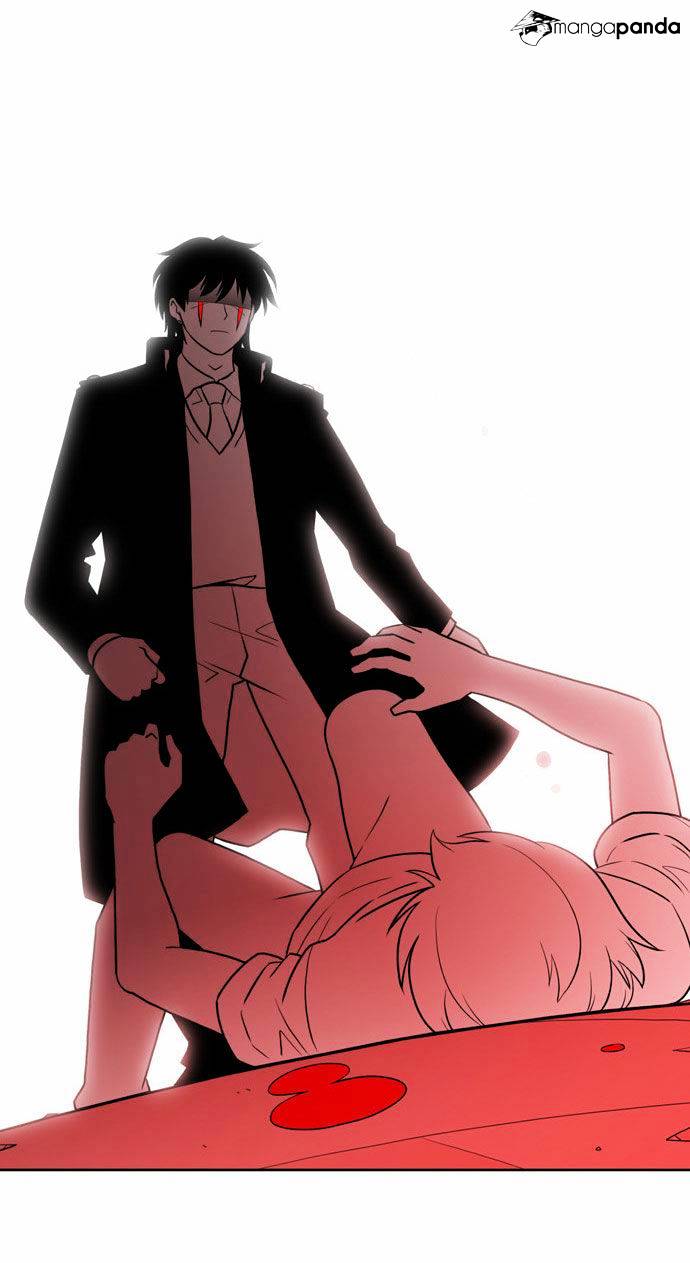 Page 36 of Chapter 91