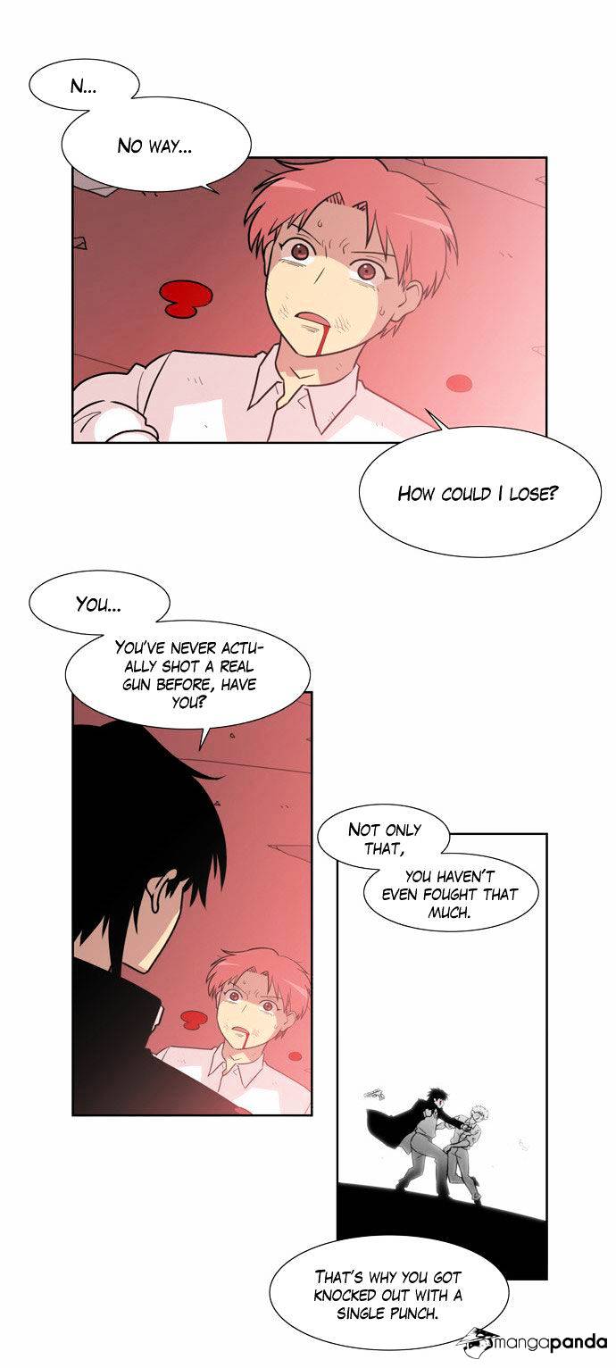 Page 37 of Chapter 91