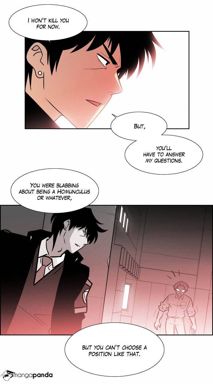 Page 38 of Chapter 91