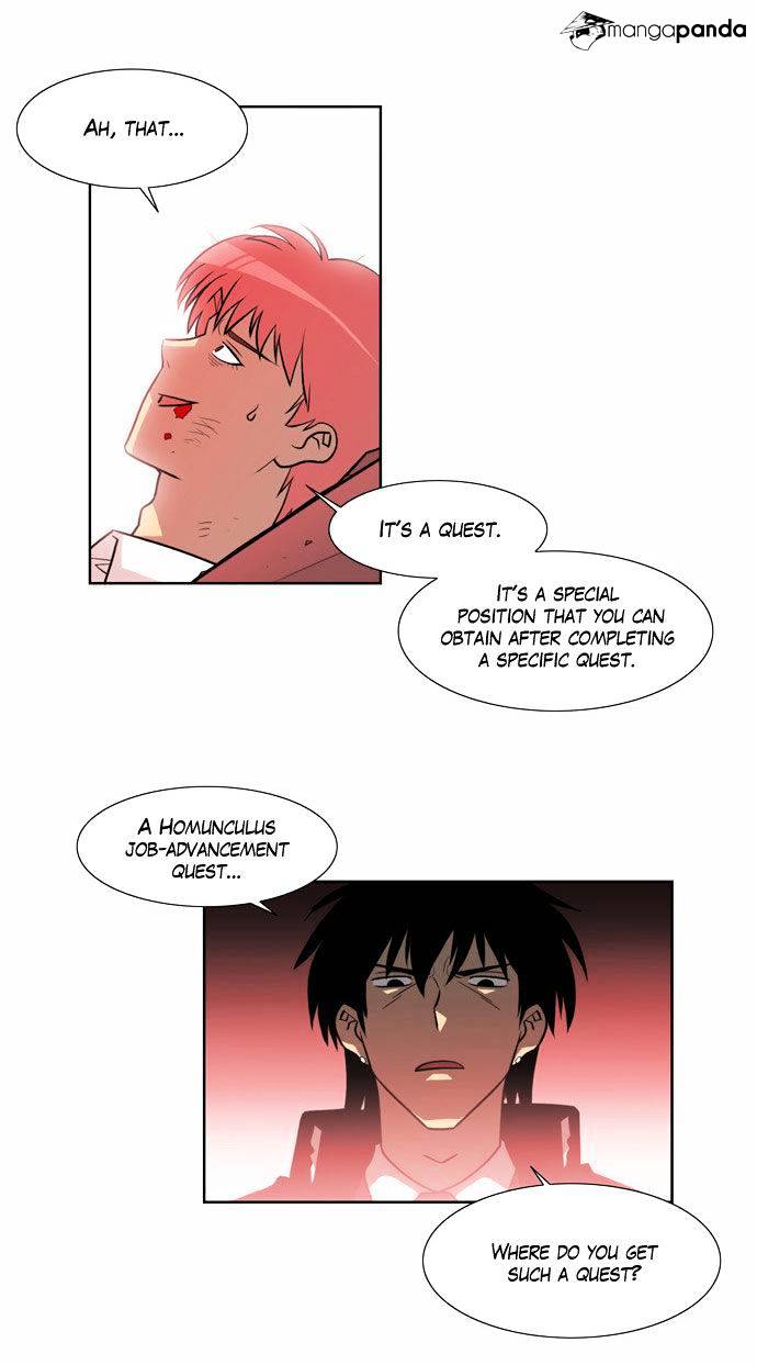 Page 39 of Chapter 91