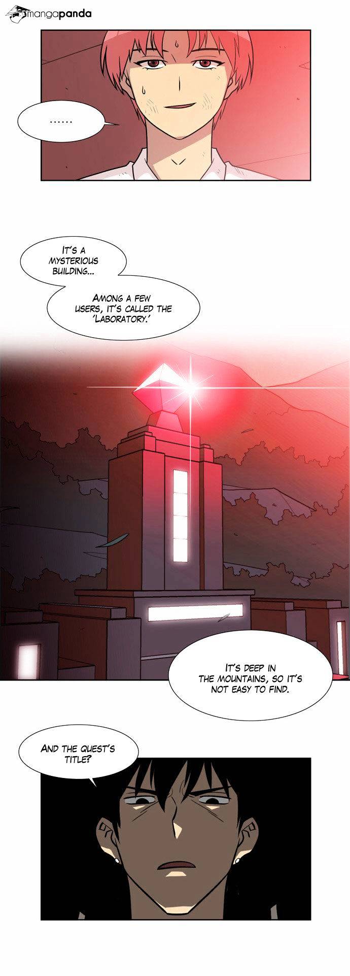 Page 40 of Chapter 91