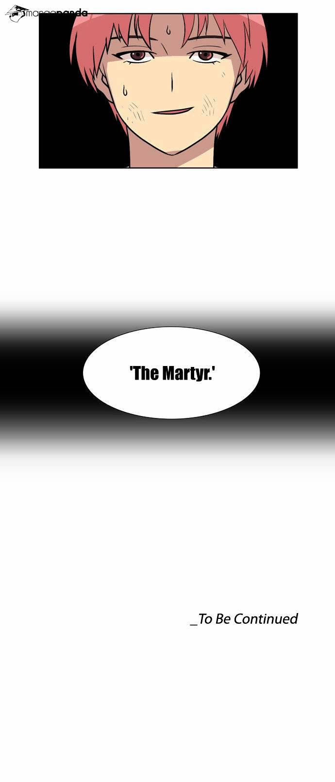 Page 41 of Chapter 91