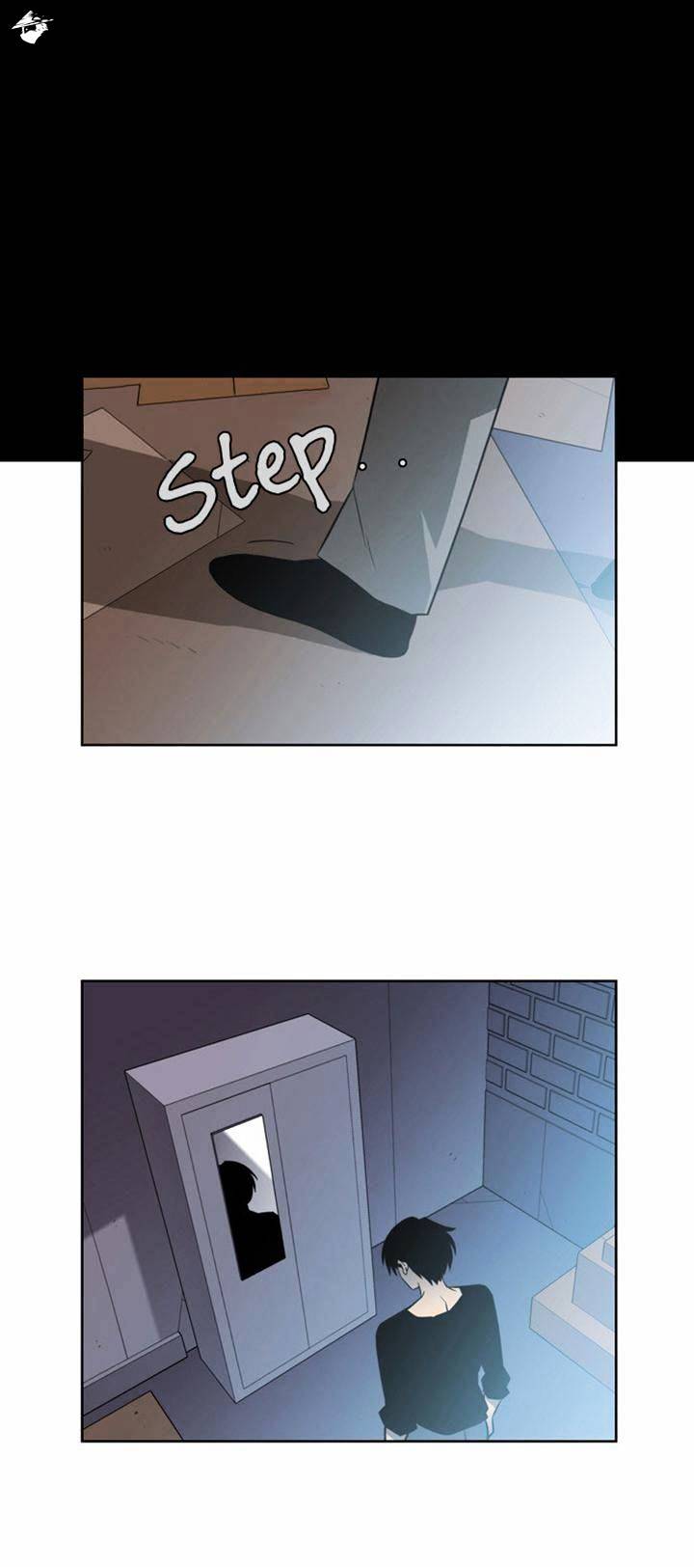 Page 1 of Chapter 92