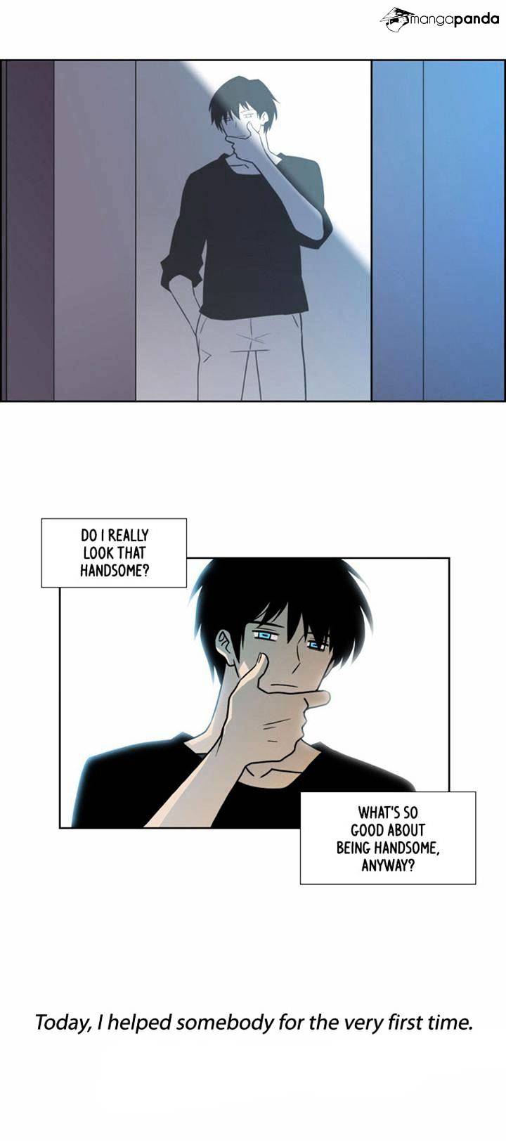 Page 3 of Chapter 92