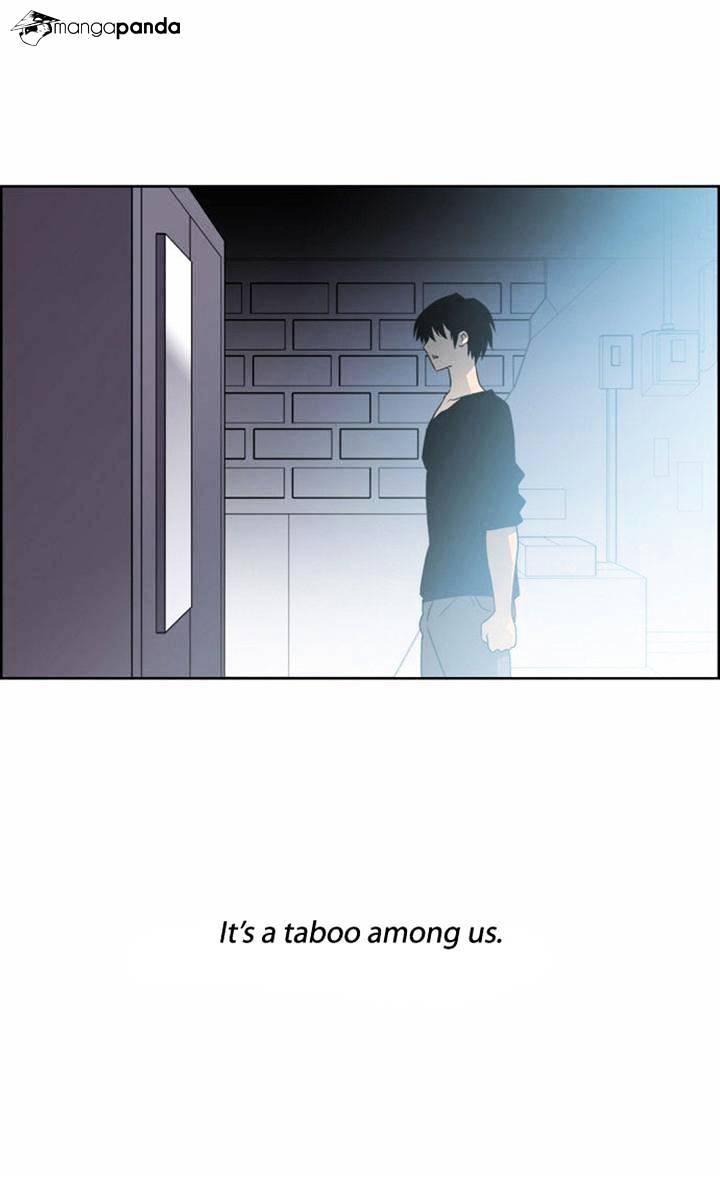 Page 4 of Chapter 92