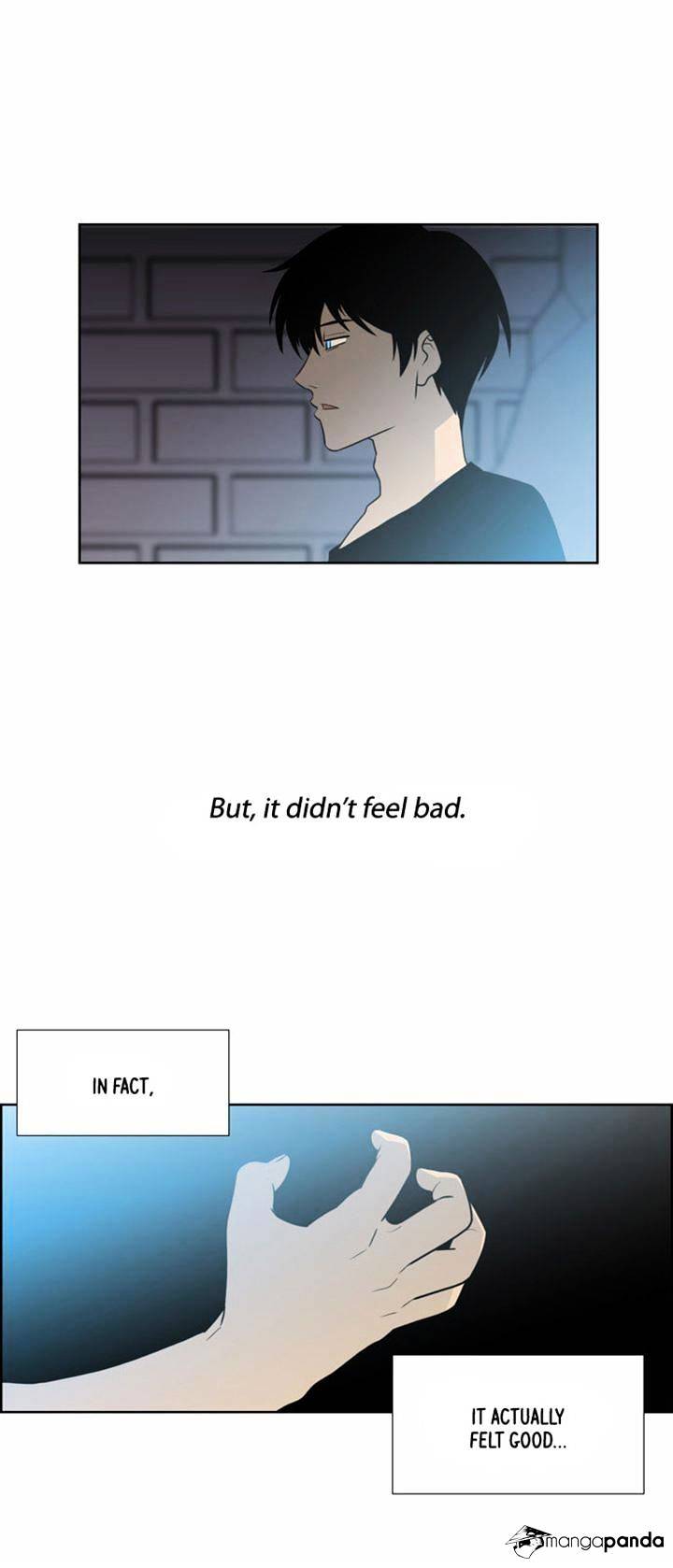 Page 5 of Chapter 92